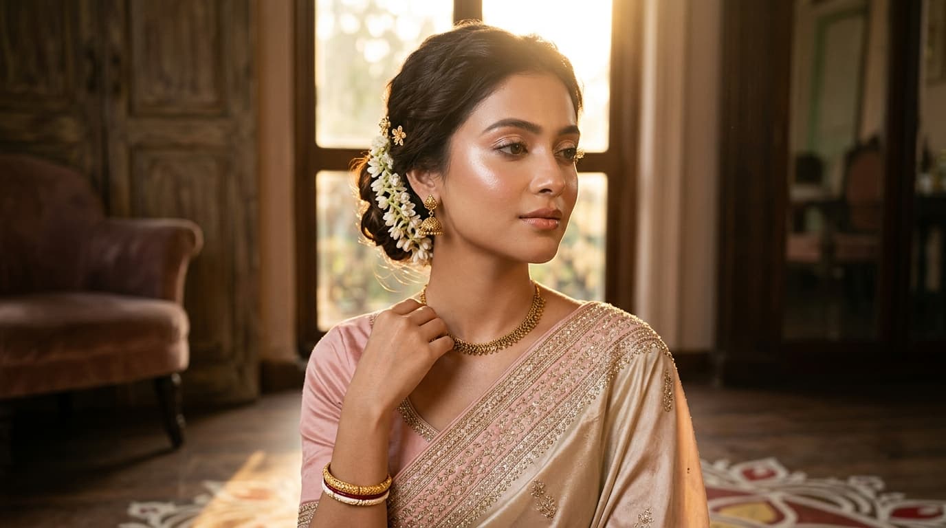 Sharmistha Guha
